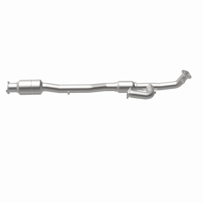 MagnaFlow Conv DF 04-06 Lexus ES330 3,3 L