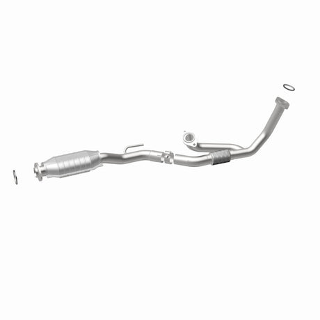 Convecteur MagnaFlow DF 98-03 Avalon/Camry 3,0 L