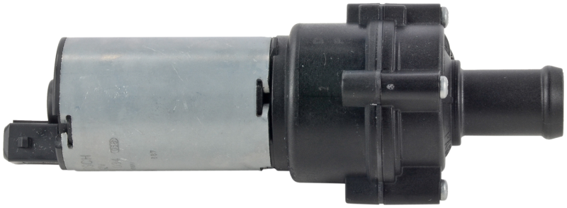 Pompe à eau électrique auxiliaire universelle Bosch