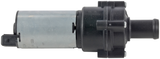 Pompe à eau électrique auxiliaire universelle Bosch