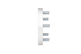 Entretoise Eibach Pro-Spacer 20 mm / Modèle de boulon 5x120,65 / Centre de moyeu 70,5 pour Chevrolet S10 82-04