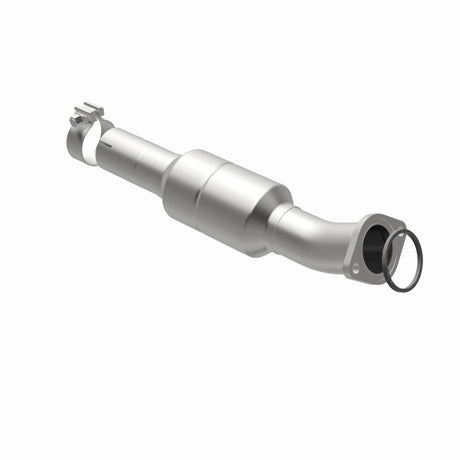 Convecteur MagnaFlow DF 05-09 Scion tC 2.4 arrière OE