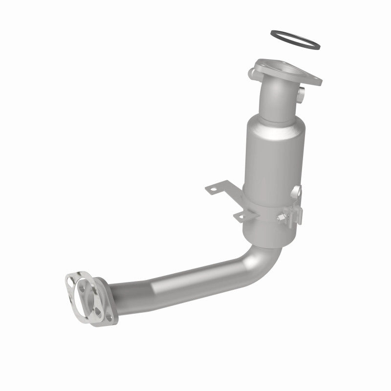 Convecteur MagnaFlow DF 00-04 Ford Focus 4.2LA/T