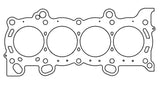 Joint de culasse Cometic Honda K20/K24 87 mm Joint de culasse MLS 0,045 pouce