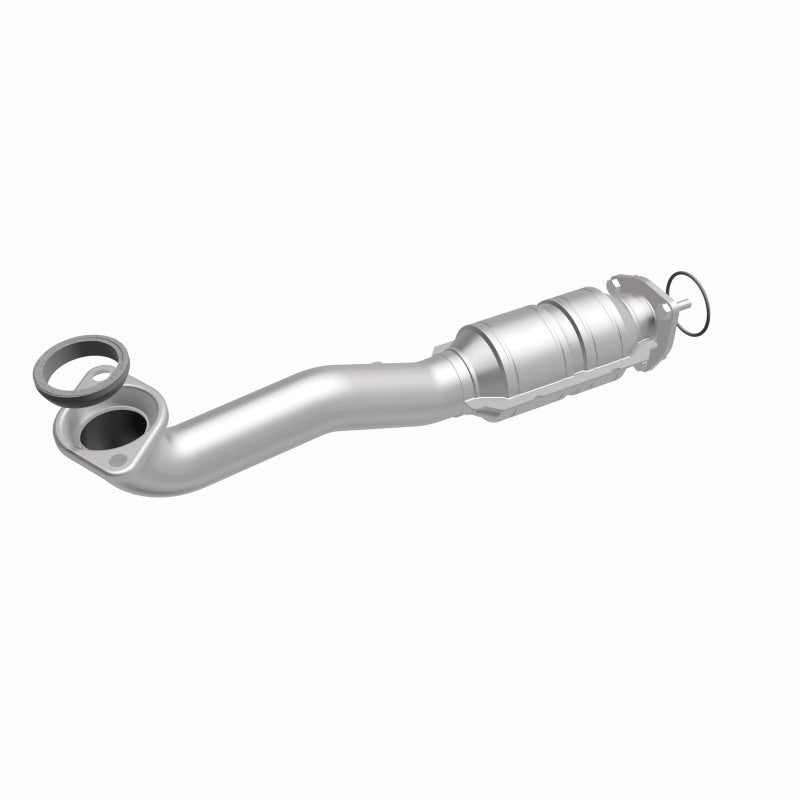 MagnaFlow Conv Direct Fit 10-11 Honda CR-V 2.4L