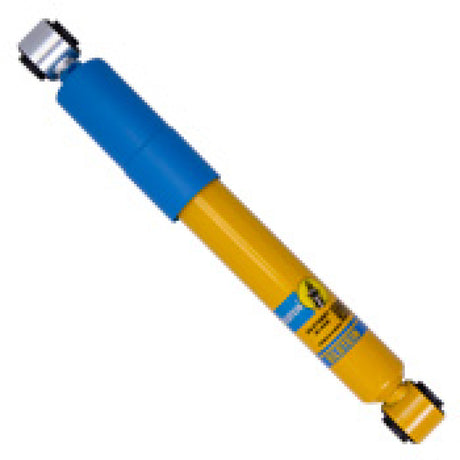 Bilstein 4600 Series 05-15 Nissan Armada Rear Monotube Shock Absorber Bilstein