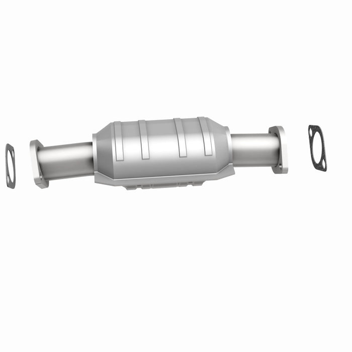 Moteur MagnaFlow Conv DF Miata 94-97 1,8 L