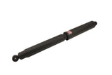Amortisseurs et jambes de force KYB Excel-G arrière FORD F250 Super Duty (2WD) 2005-11 FORD F350 Super Duty (2WD) 2005-