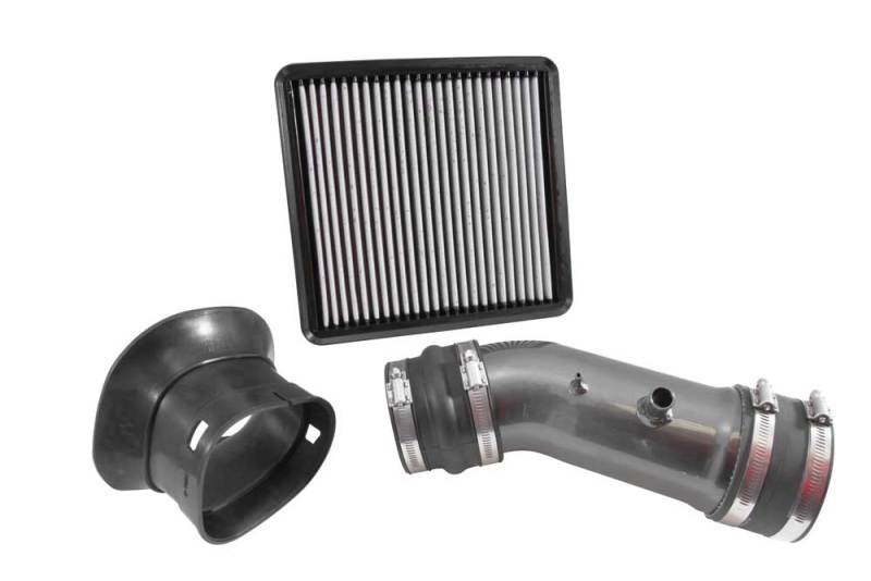 AEM 07-13 Toyota Tundra 5.7L V8 HCA Air Intake System