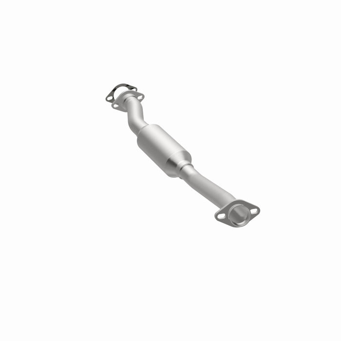 Convertisseur MagnaFlow à montage direct pour Ford Ranger 2,3 L de qualité californienne 83-86