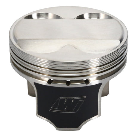 Kit de pistons Wiseco Acura 4v DOME + 2cc STRUTTED 84,0MM