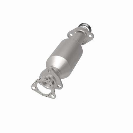 Convertisseur DF pour collecteur d'admission MagnaFlow 88-95 Civic/CRX 1.5/1.6 CA