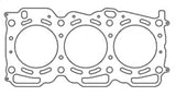 Cometic Subaru SVX EG33 Motor 102.1mm .066 inch MLS Head Gasket 1992-97