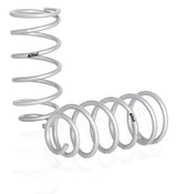 Kit de levage Eibach Pro-Truck pour Jeep Gladiator Rubicon JT 20-22 (ressorts arrière uniquement)