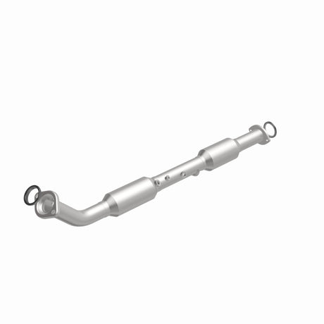 MagnaFlow Conv DF 05-08 Tacoma 2.7 Arrière