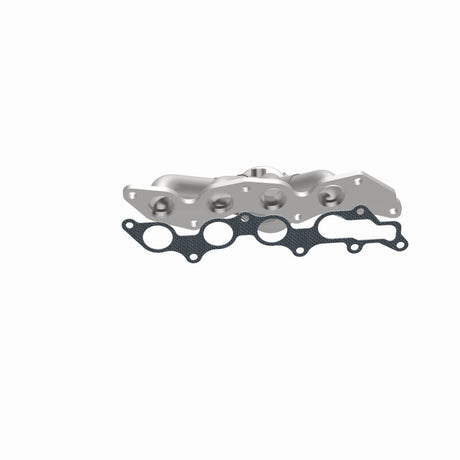 Convecteur MagnaFlow DF 2006 Ford Fusion 2,3 L