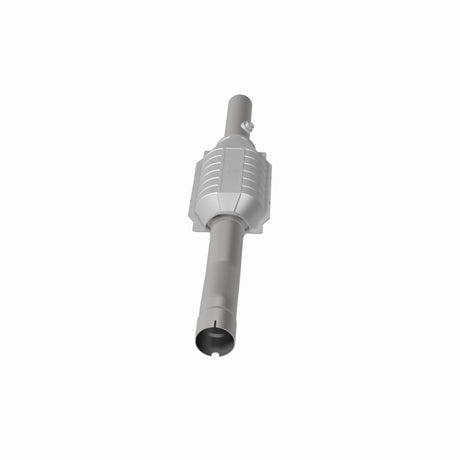 Convecteur MagnaFlow DF 99-01 Grand Cherokee 4,7 L