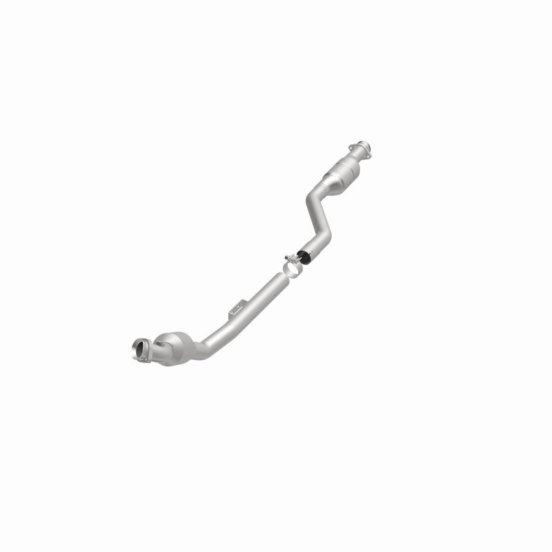 Convecteur Magnaflow DF 99-00 Mercedes E430 4.3L