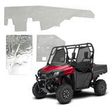 DEI 14-20 Kit de bouclier thermique Honda Pioneer 700