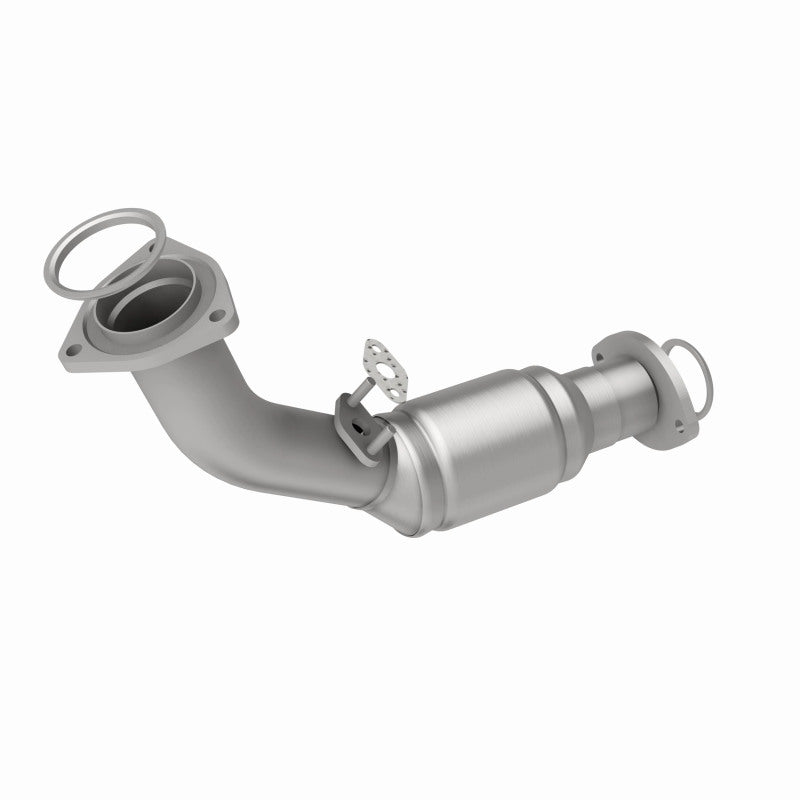 MagnaFlow Conv DF 99-02 4Runner 3.4L avant OEM