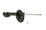 Amortisseurs et jambes de force KYB Excel-G avant droit TOYOTA RAV4 1996-00