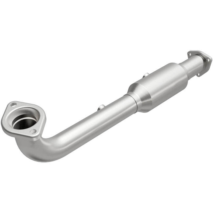 Convertisseur Magnaflow California Direct Fit 07-09 Honda CR-V 2.4L