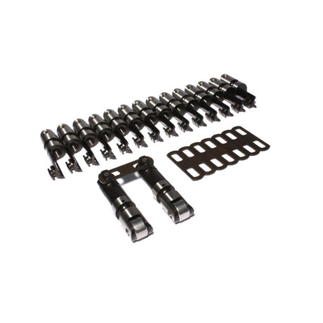 COMP Cams Roller Lifter CS .300in Tall Cuta