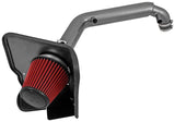 Système d'admission d'air froid AEM 15-16 Lexus NX200T L4-2.0L