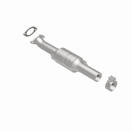 Magnaflow Conv DF 06-08 Eclipse arrière OEM