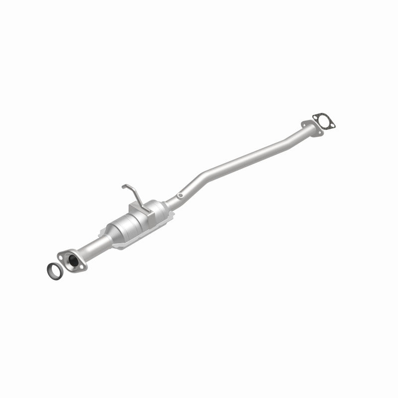 Magnaflow Conv DF 98-01 Chevrolet Metro 1.3L