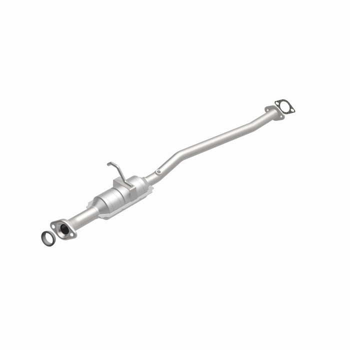 Magnaflow Conv DF 98-01 Chevrolet Metro 1,3 L