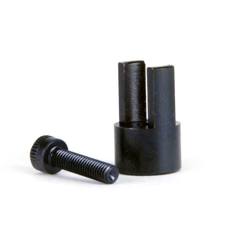 Adaptateur de corps de papillon TPS vers série B pour Honda/Acura KSeries de la série Skunk2 Pro