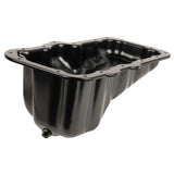Carter d'huile Omix 3,7L- 02-07 KJ 08-12 KK