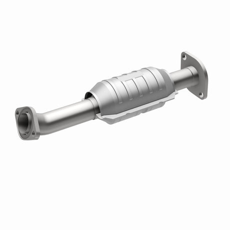 MagnaFlow Conv DF 02-03 MPV 3.0L Côté conducteur Arrière OEM