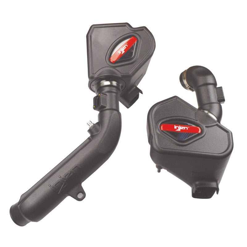 Admission d'air Injen 15-20 pour BMW M3/M4 3.0L Evolution