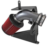 AEM 2011-2013 Volkswagen Jetta 2.5L L5 - Système d'admission d'air froid