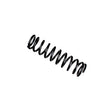 Bilstein B3 OE Replacement Mercedes-Benz S-Class W140 Front Coil Spring Bilstein