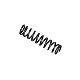 Bilstein B3 OE Replacement Mercedes-Benz S-Class W140 Front Coil Spring Bilstein