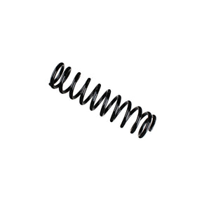 Bilstein B3 OE Replacement Mercedes-Benz S-Class W140 Front Coil Spring Bilstein
