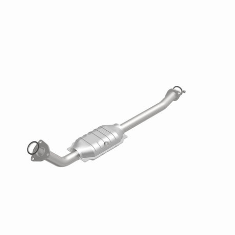 Convecteur MagnaFlow DF 05-07 Toyota Sequoia 8 4.7LP/S