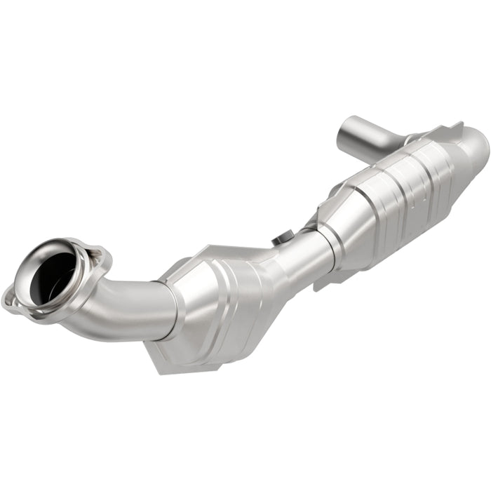 MagnaFlow Conv DF 03-04 Exped côté conducteur 4,6 L