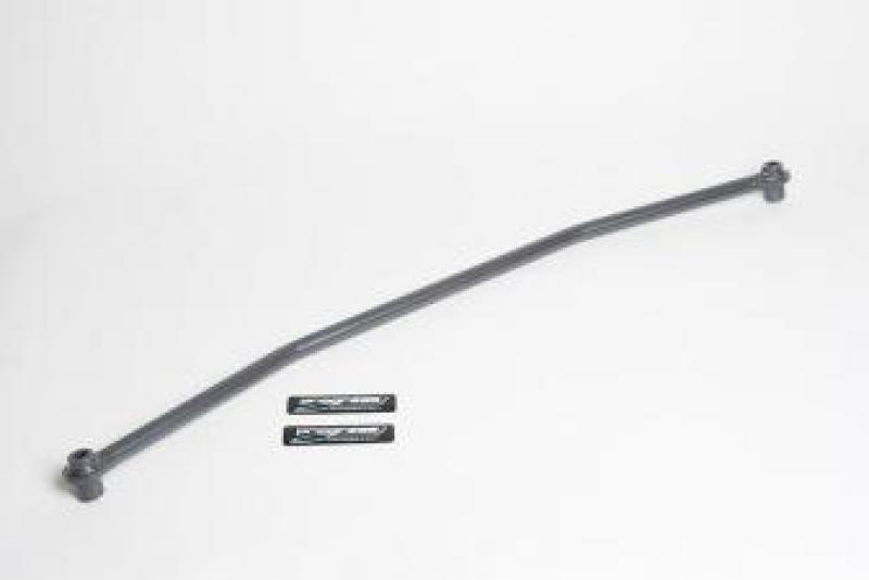 Barre stabilisatrice arrière Progress Tech 02-08 Pontiac Vibe/03-08 Toyota Corolla (24 mm)