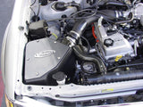 Volant 97-00 Toyota 4Runner/97-04 Tacoma 2.7 L4 Pro5 Closed Box Air Intake System