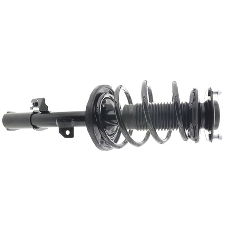 Amortisseurs et jambes de force KYB Strut Plus avant droit 08-10 Toyota Highlander 2WD/AWD