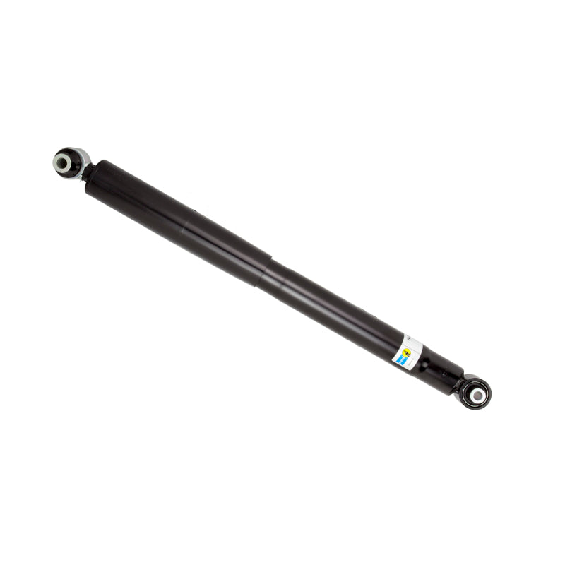 Amortisseur arrière à double tube Bilstein B4 de remplacement d'origine pour Ford Transit-250/Transit-350 15-17