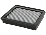 Filtre de rechange d'origine MagnumFLOW Pro DRY S pour Nissan Titan V8 5,6 L (à l'exclusion des modèles XD) aFe 17-19