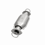 MagnaFlow Conv DF Tacoma 95-98 2,7 L/3,4 L