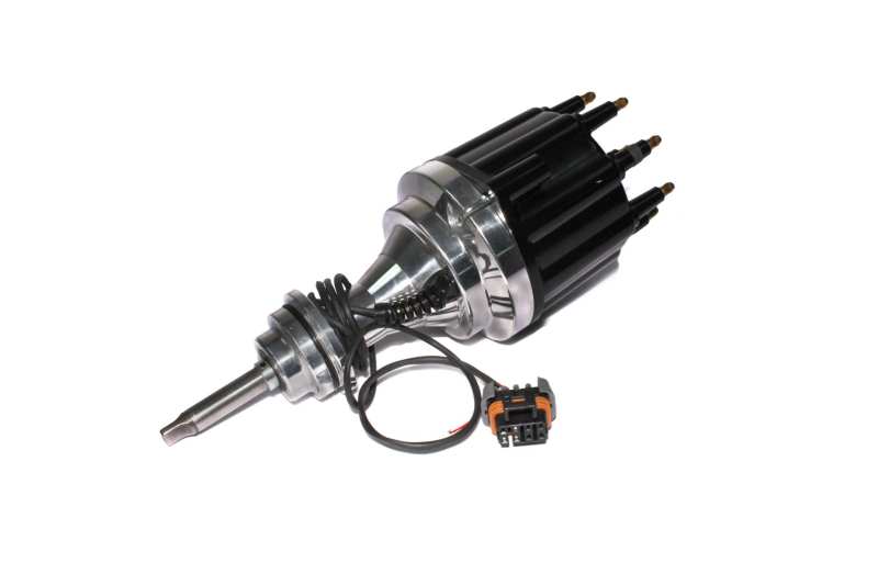 Distributeur de billets FAST Distributeur de billets FAST Dual Syn Mop