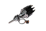 Distributeur de billets FAST Distributeur de billets FAST Dual Syn Mop