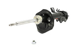 Amortisseurs et jambes de force KYB Excel-G avant gauche NISSAN Sentra 2002-06